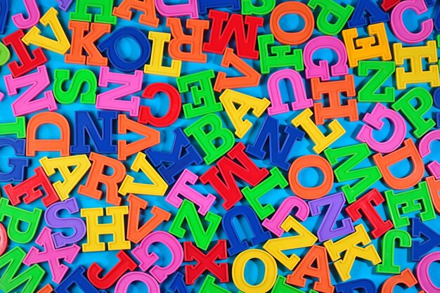 Free Alphabet Wallpaper Downloads 300 Alphabet Wallpapers for FREE Wallpaperscom